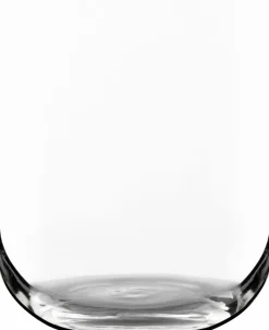 Luigi Bormioli Vandglas > Sublime Vandglas 4 stk. 35 cl