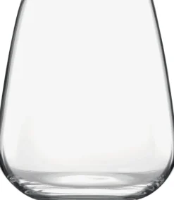 Sale Luigi Bormioli Talismano Vandglas 2 stk. 45 cl