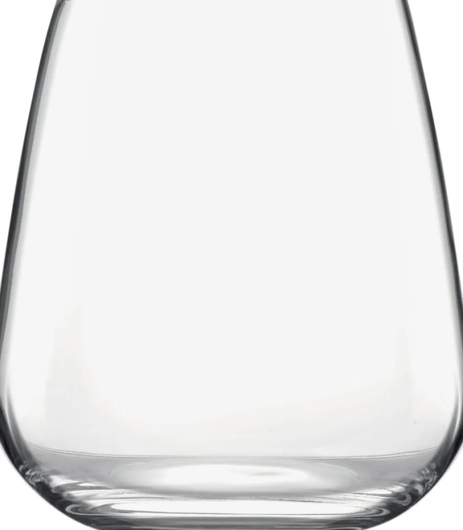 Sale Luigi Bormioli Talismano Vandglas 2 stk. 45 cl