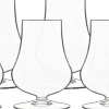 Discount Tentazioni Rom-/Whiskyglas Tester 6 stk. 23 cl Whiskyglas|Drinksglas