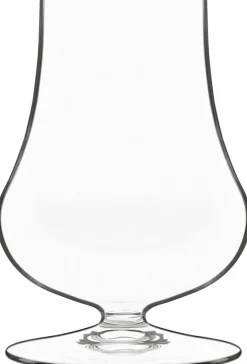 Discount Tentazioni Rom-/Whiskyglas Tester 6 stk. 23 cl Whiskyglas|Drinksglas