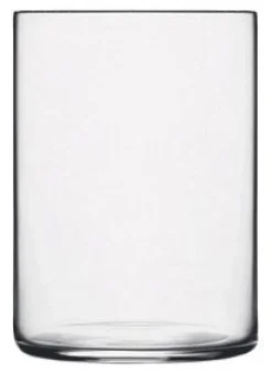 Outlet Top Class Vand-/Whiskyglas 36,5 cl Vandglas