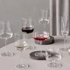 Online Vinalia Champagneglas 6 stk. 30 cl Champagneglas|Champagneglas