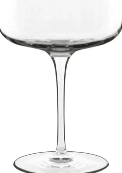 Online Vinalia Champagneglas 6 stk. 30 cl Champagneglas|Champagneglas