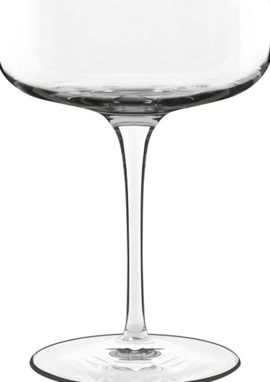 Online Vinalia Champagneglas 6 stk. 30 cl Champagneglas|Champagneglas