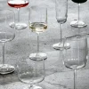 Hot Vinalia Cognacglas 6 stk. 50 cl Drinksglas|Drinksglas
