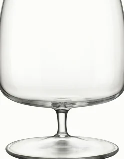 Hot Vinalia Cognacglas 6 stk. 50 cl Drinksglas|Drinksglas