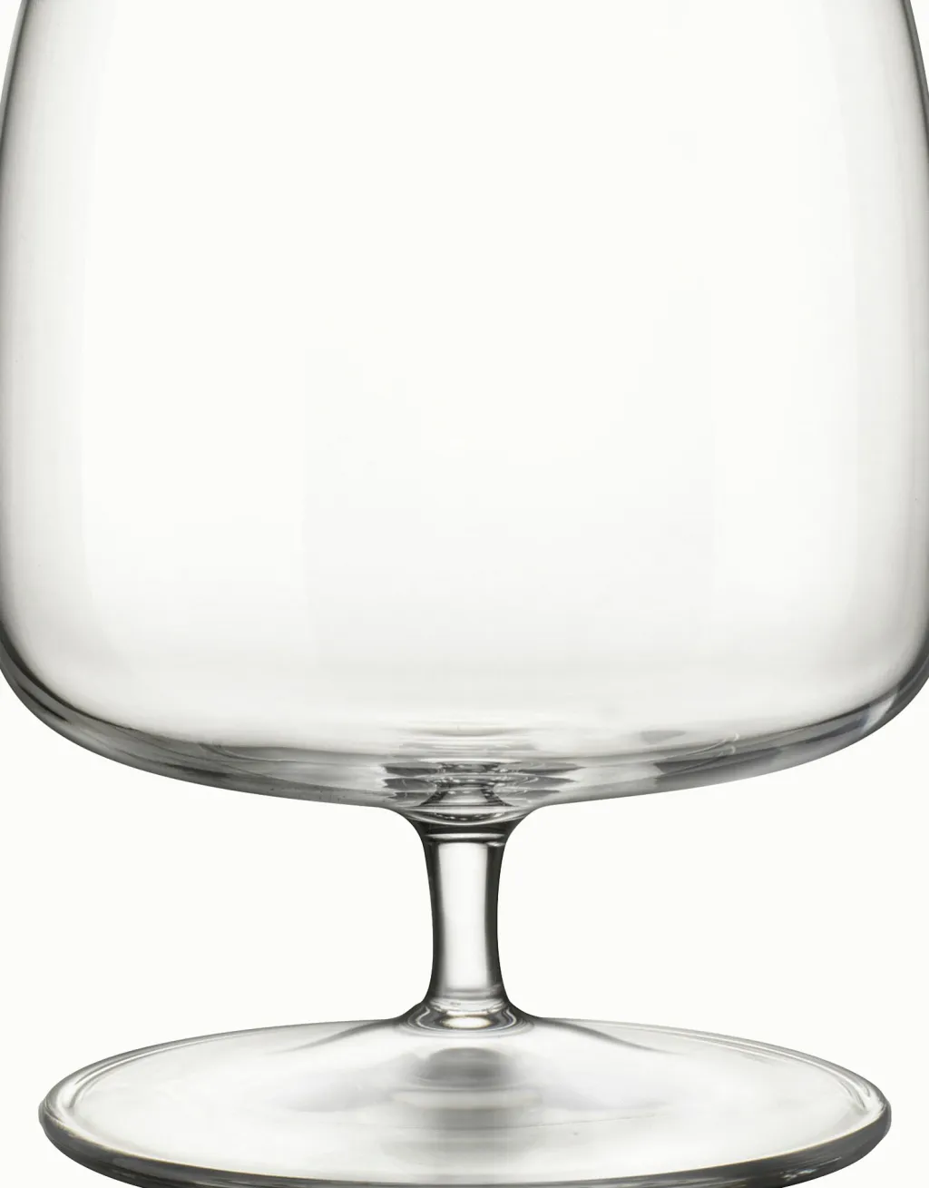 Hot Vinalia Cognacglas 6 stk. 50 cl Drinksglas|Drinksglas