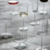 Luigi Bormioli Vinglas|Vinglas > Vinalia Hvidvinsglas Chardonnay 6 stk. 45 cl