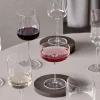 Online Luigi Bormioli Vinalia Prosecco/Champagneglas 6 stk. 21 cl