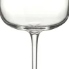 Outlet Vinalia Rødvinsglas Brunello 6 stk. 55 cl Vinglas|Vinglas