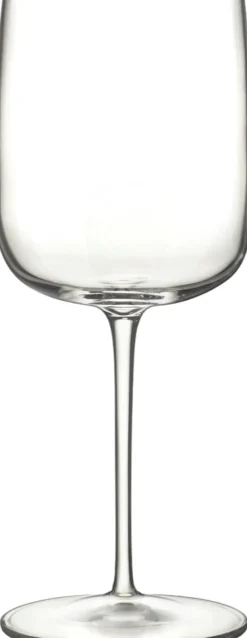 Outlet Vinalia Rødvinsglas Brunello 6 stk. 55 cl Vinglas|Vinglas