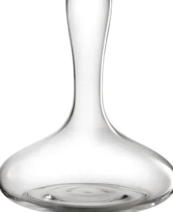 Luigi Bormioli Vinkarafler|Karafler > Vino Karaffel Classico 75 cl