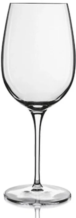 Discount Vinoteque Rødvinsglas Ricco 2 stk. 59 cl Vinglas|Vinglas