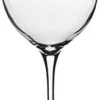 Luigi Bormioli Vinglas|Vinglas > Vinoteque Hvidvinsglas Maturo 2 stk. 49 cl