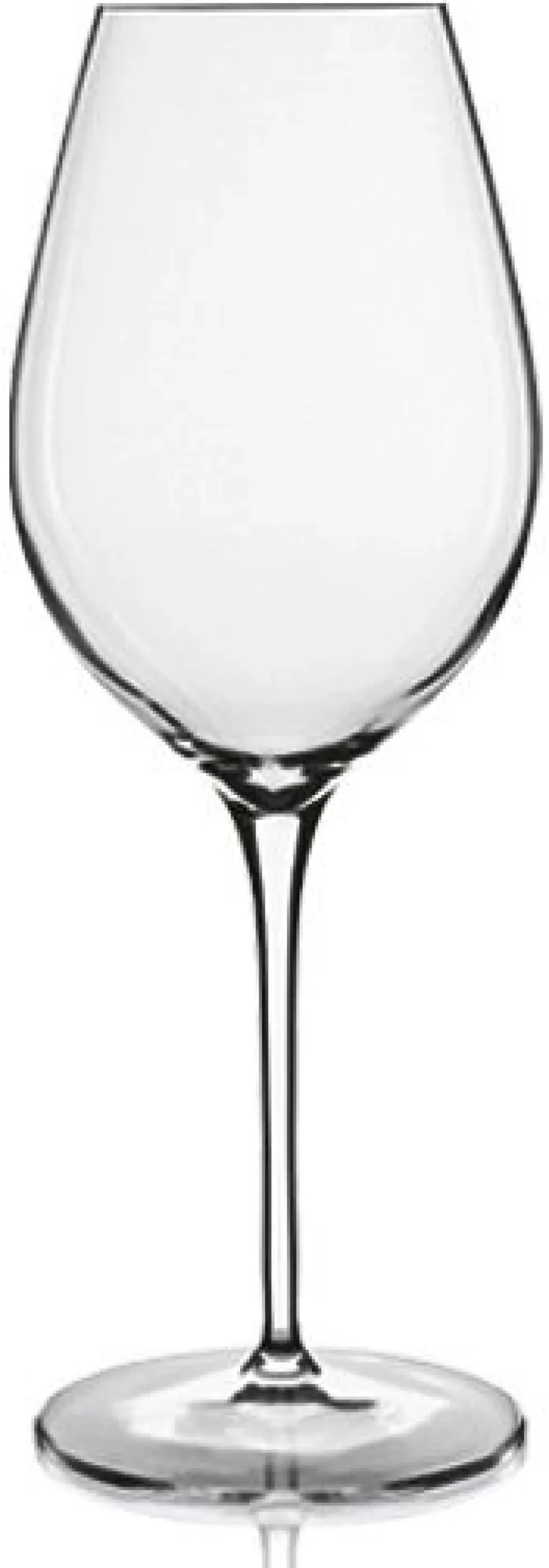 Luigi Bormioli Vinglas|Vinglas > Vinoteque Hvidvinsglas Maturo 2 stk. 49 cl