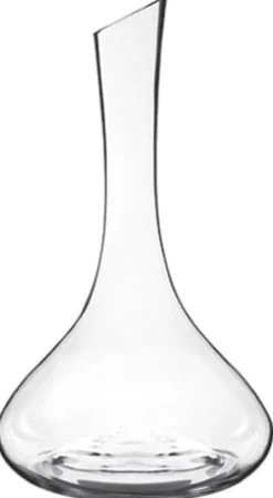 Hot Luigi Bormioli Vinoteque Karaffel 75 cl
