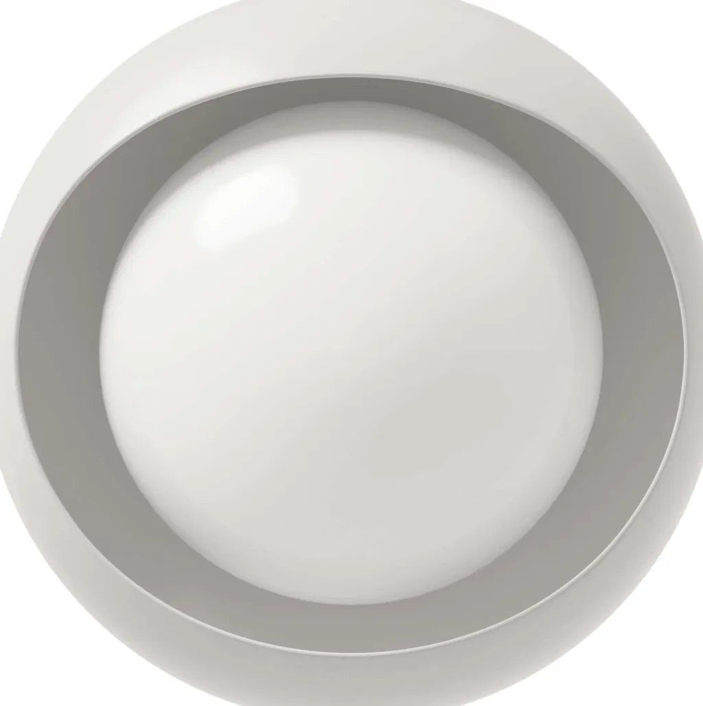 Outlet CORNEA 150 Væglampe , Væglamper