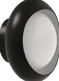 CORNEA 150 Væglampe , Væglamper