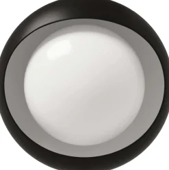 CORNEA 150 Væglampe , Væglamper