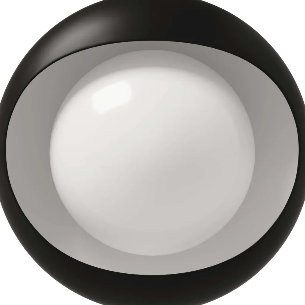 Discount CORNEA 220 Væglampe , Væglamper