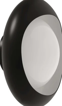 Discount CORNEA 220 Væglampe , Væglamper