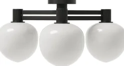 LYFA Loftlamper > MEMOIR 120 III Loftlampe 37,8 cm,