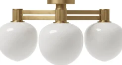 Sale MEMOIR 120 III Loftlampe 37,8 cm, Loftlamper
