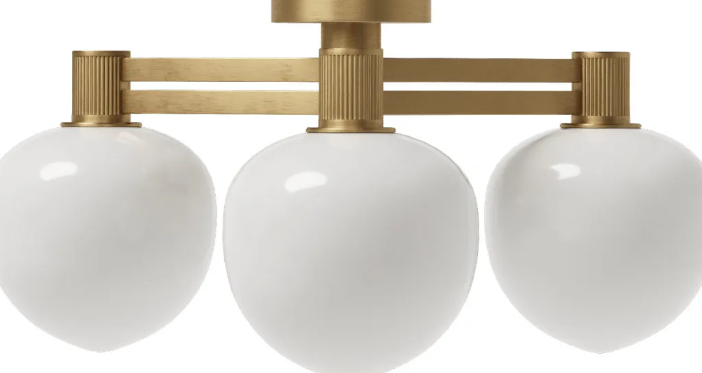 Sale MEMOIR 120 III Loftlampe 37,8 cm, Loftlamper