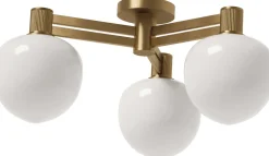 Sale MEMOIR 120 III Loftlampe 37,8 cm, Loftlamper