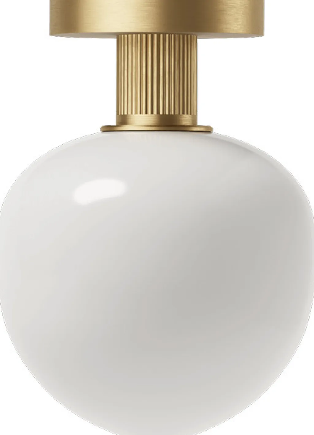 Hot MEMOIR 120 Loftlampe Ø12 cm, Loftlamper