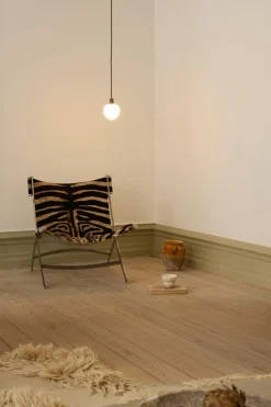 LYFA Pendler > MEMOIR 120 Pendel Ø12 cm,