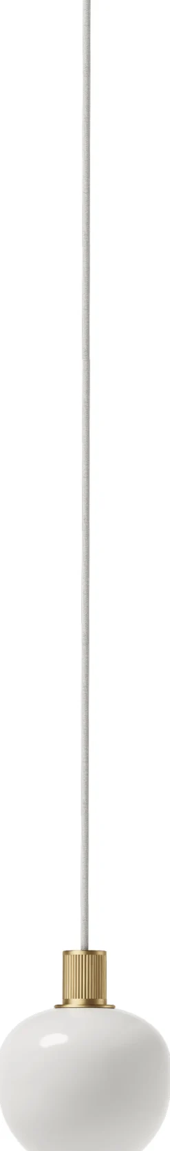 Outlet MEMOIR 120 Pendel Ø12 cm, Pendler