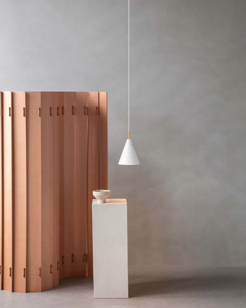 New MOSAIK 170 Pendel , Pendler