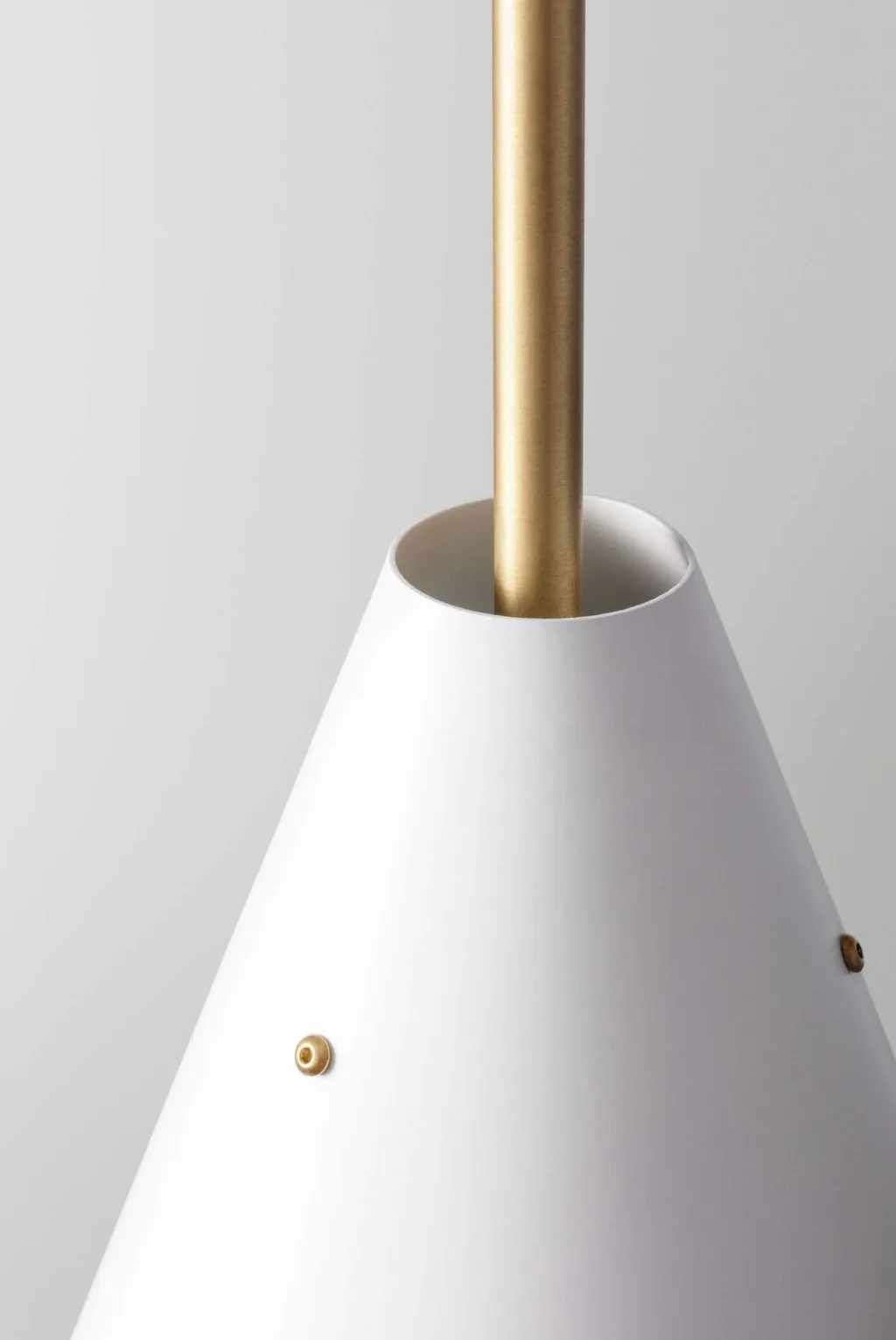 New MOSAIK 170 Pendel , Pendler