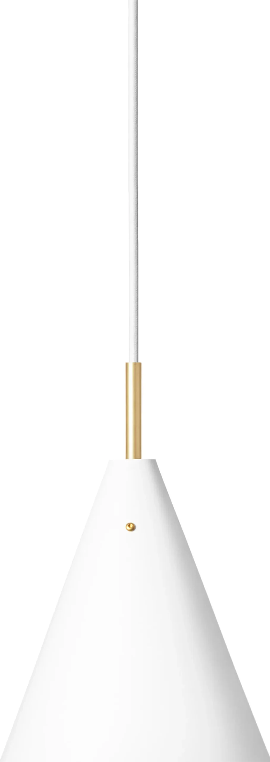 New MOSAIK 170 Pendel , Pendler