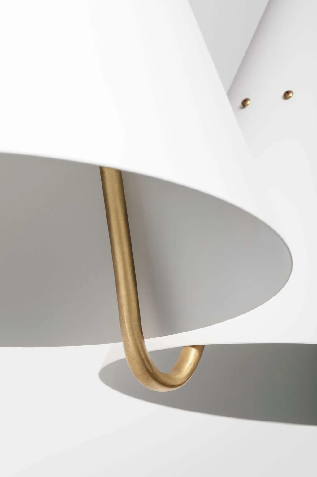 Best MOSAIK 250 SIDE BY SIDE II Pendel 52 cm, Pendler