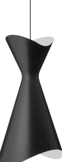 Online NINOTCHKA 425 Pendel H, Pendler
