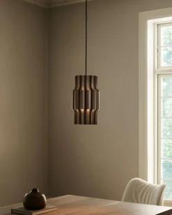 Discount LYFA PAN 190 Pendel , Bronze