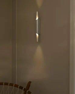 Outlet PAN 38 Væglampe , Væglamper