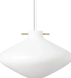 Hot REPOSE 400 Pendel , Pendler