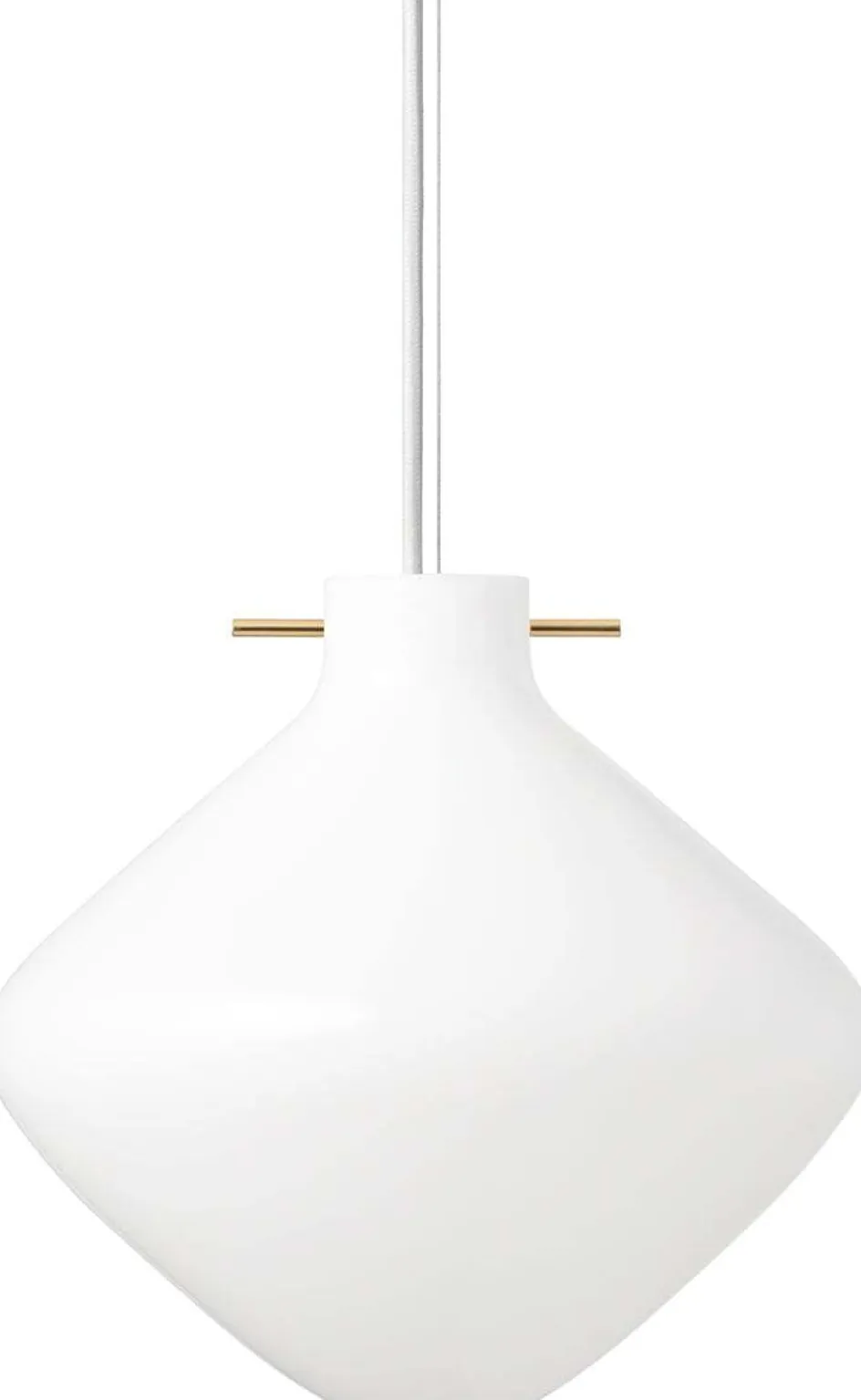 Sale LYFA REPOSE 260 Pendel , Messing