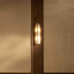 Outlet RYFF WALL Væglampe H40,5 cm, Væglamper