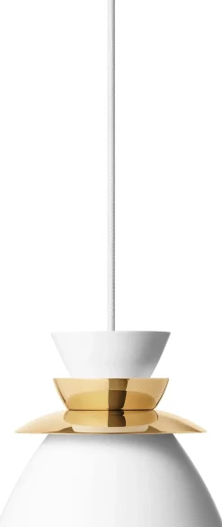 LYFA Pendler > SUNDOWNER 175 Pendel ,