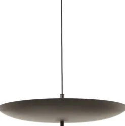 LYFA Pendler > TOTON UPLIGHT 600 Pendel Ø60 cm, Bronze