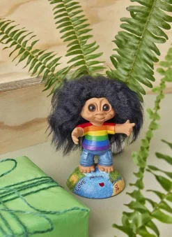 Sale Lykketrolde Lykketrold 9 cm, Pride