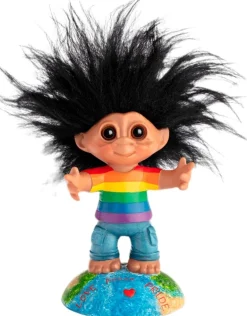 Sale Lykketrolde Lykketrold 9 cm, Pride