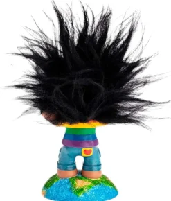 Sale Lykketrolde Lykketrold 9 cm, Pride