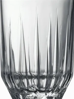 Sale Lyngby Glas Astrid Vandglas 6 stk. 25 cl