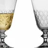 Lyngby Glas Vinglas|Vinglas > Eaton Hvidvinsglas 2 stk. 23 cl